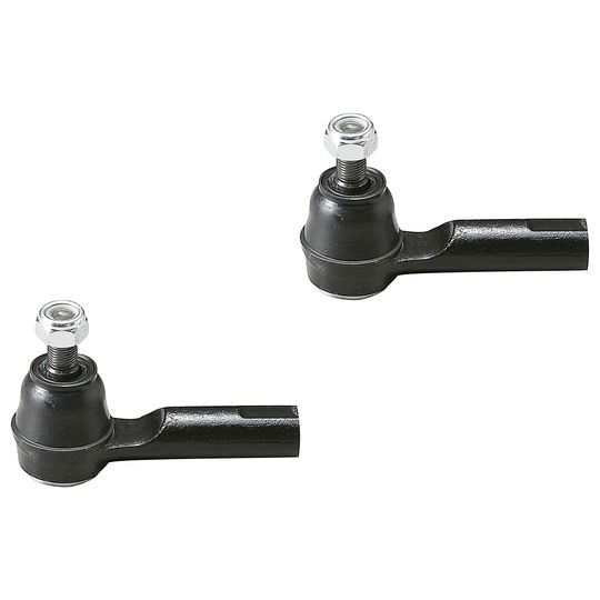 ctr-par-de-terminales-exteriores-nissan-maxima-1995-2008-maxima-v6-3-0l-v6-3-5l-0