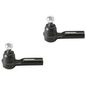 ctr-par-de-terminales-exteriores-nissan-240sx-1995-1998-240sx-l4-2-4l-0