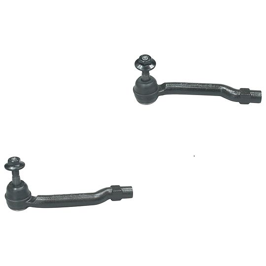 ctr-par-de-terminales-exteriores-suzuki-kizashi-2010-2013-kizashi-l4-2-4l-0 ctr-par-de-terminales-exteriores-suzuki-kizashi-2010-2013-kizashi-l4-2-4l-0