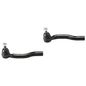 ctr-par-de-terminales-exteriores-toyota-camry-2003-2011-camry-l4-2-4l-v6-3-0l-v6-3-3l-l4-2-5l-0