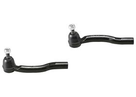 Par De Terminales Exteriores