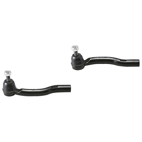 ctr-par-de-terminales-exteriores-lexus-es-2007-2012-es350-v6-3-5l-0 ctr-par-de-terminales-exteriores-lexus-es-2007-2012-es350-v6-3-5l-0