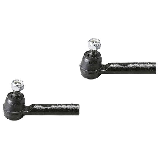 ctr-par-de-terminales-exteriores-toyota-fj-cruiser-2007-2009-fj-cruiser-v6-4-0l-0 ctr-par-de-terminales-exteriores-toyota-fj-cruiser-2007-2009-fj-cruiser-v6-4-0l-0