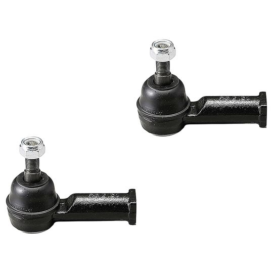 ctr-par-de-terminales-exteriores-toyota-tacoma-2005-2015-tacoma-v6-4-0l-l4-2-7l-0 ctr-par-de-terminales-exteriores-toyota-tacoma-2005-2015-tacoma-v6-4-0l-l4-2-7l-0