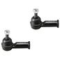 ctr-par-de-terminales-exteriores-toyota-tacoma-2005-2015-tacoma-v6-4-0l-l4-2-7l-0