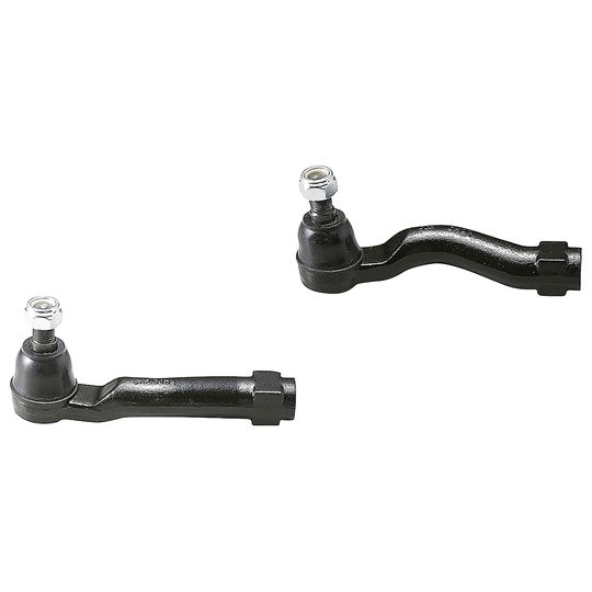 ctr-par-de-terminales-exteriores-toyota-land-cruiser-2013-2021-land-cruiser-v8-5-7l-0