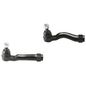 ctr-par-de-terminales-exteriores-toyota-land-cruiser-2013-2021-land-cruiser-v8-5-7l-0