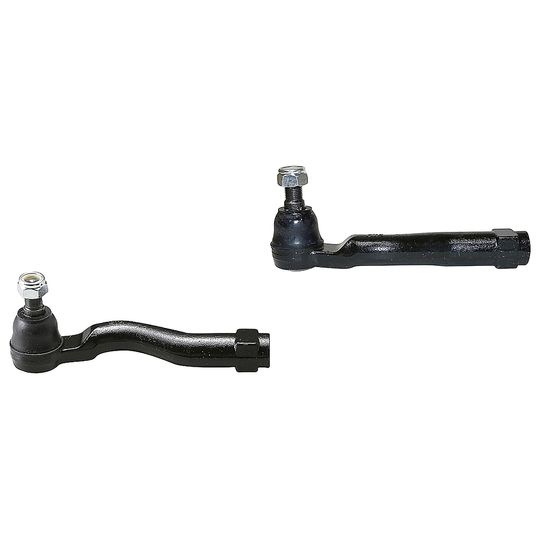 ctr-par-de-terminales-exteriores-toyota-tundra-2007-2021-tundra-v6-4-0l-v8-4-7l-v8-5-7l-v8-4-6l-0