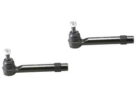 Par De Terminales Exteriores