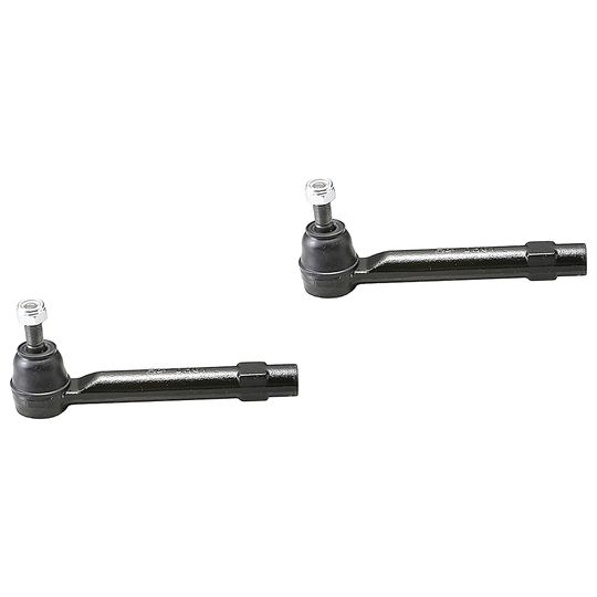 ctr-par-de-terminales-exteriores-toyota-corolla-2009-2013-corolla-l4-1-8l-0