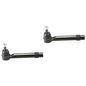 ctr-par-de-terminales-exteriores-toyota-corolla-2009-2013-corolla-l4-1-8l-0