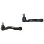 ctr-par-de-terminales-exteriores-toyota-sequoia-2008-2021-sequoia-v8-5-7l-v8-4-7l-v8-4-6l-0