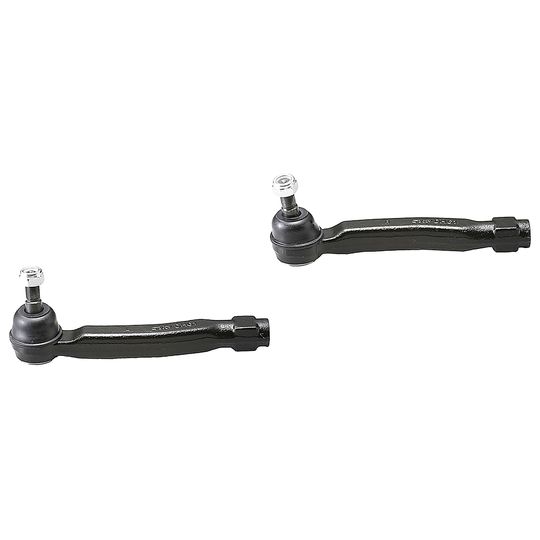 ctr-par-de-terminales-exteriores-toyota-highlander-2008-2019-highlander-v6-3-3l-v6-3-5l-l4-2-7l-0 ctr-par-de-terminales-exteriores-toyota-highlander-2008-2019-highlander-v6-3-3l-v6-3-5l-l4-2-7l-0