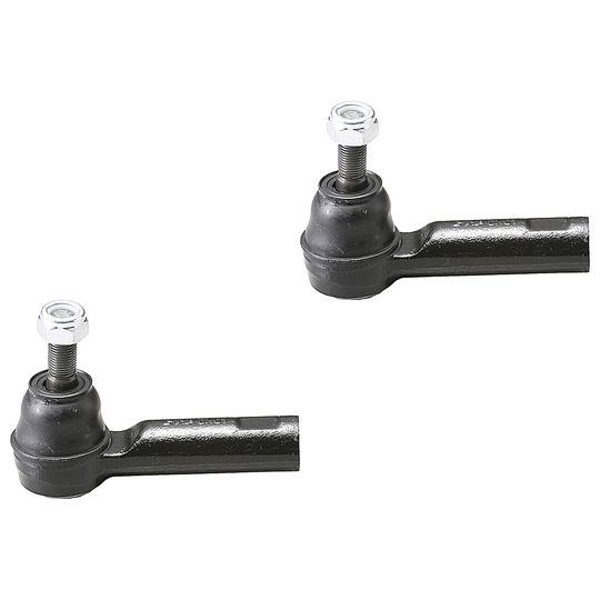 ctr-par-de-terminales-exteriores-toyota-corolla-2009-2019-corolla-l4-2-4l-l4-1-8l-0