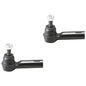 ctr-par-de-terminales-exteriores-toyota-corolla-2009-2019-corolla-l4-2-4l-l4-1-8l-0