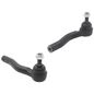 ctr-par-de-terminales-exteriores-toyota-chr-2018-2021-c-hr-l4-2-0l-0