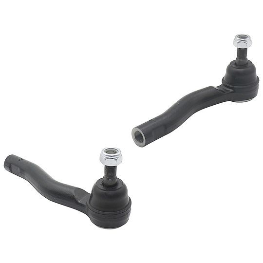 ctr-par-de-terminales-exteriores-toyota-prius-2019-2021-prius-awd-e-l4-1-8l-0 ctr-par-de-terminales-exteriores-toyota-prius-2019-2021-prius-awd-e-l4-1-8l-0