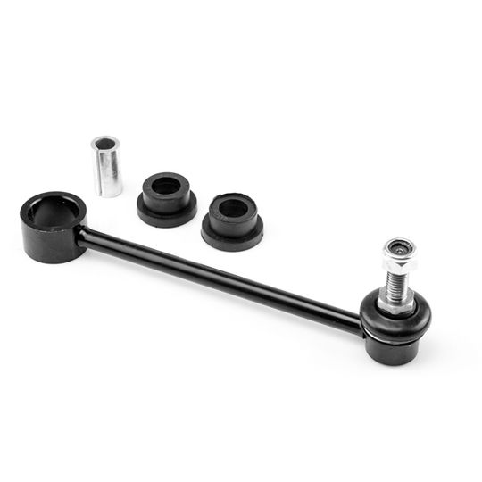 tornillo-estabilizador-trasero-para-cadillac-escalade-del-2002-al-2006-170323-1405098-tornillo-estabilizador-para-chevrolet-avalanche-2000-2006-syd-2103044-v8-8-1l tornillo-estabilizador-trasero-para-cadillac-escalade-del-2002-al-2006-170323-1405098-tornillo-estabilizador-para-chevrolet-avalanche-2000-2006-syd-2103044-v8-8-1l