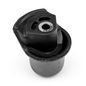 buje-trasero-para-volkswagen-golf-iii-del-1993-al-1999-177581-1500539-buje-horquilla-para-volkswagen-golf-1993-1999-syd-1h0-501-541