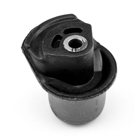 buje-trasero-para-volkswagen-golf-iii-del-1993-al-1999-177581-1502399-buje-horquilla-para-volkswagen-jetta-1993-1999-syd-1h0-501-541 buje-trasero-para-volkswagen-golf-iii-del-1993-al-1999-177581-1502399-buje-horquilla-para-volkswagen-jetta-1993-1999-syd-1h0-501-541