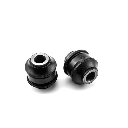 par-de-buje-inferior-trasero-para-buick-century-del-1997-al-2005-170188-1065087-buje-horquilla-para-buick-century-1997-2005-syd-1403030