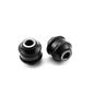 par-de-buje-inferior-trasero-para-buick-century-del-1997-al-2005-170188-1065087-buje-horquilla-para-buick-century-1997-2005-syd-1403030