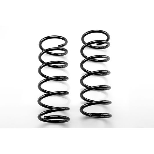 resorte-trasero-para-nissan-march-del-2011-al-2015-175871-1094026-resortes-de-suspension-para-nissan-march-2011-2015-syd-1816026 resorte-trasero-para-nissan-march-del-2011-al-2015-175871-1094026-resortes-de-suspension-para-nissan-march-2011-2015-syd-1816026