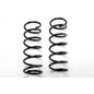 resorte-trasero-para-nissan-march-del-2011-al-2015-175871-1094026-resortes-de-suspension-para-nissan-march-2011-2015-syd-1816026