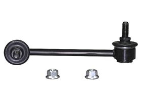 Tornillo Estabilizador Delantero Lado Conductor