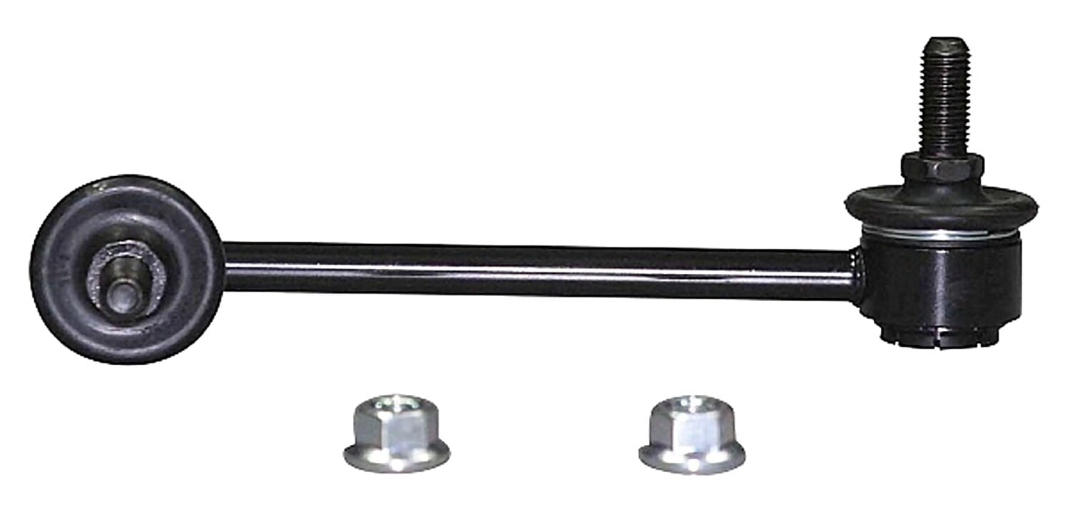 Tornillo Estabilizador Delantero Lado Conductor