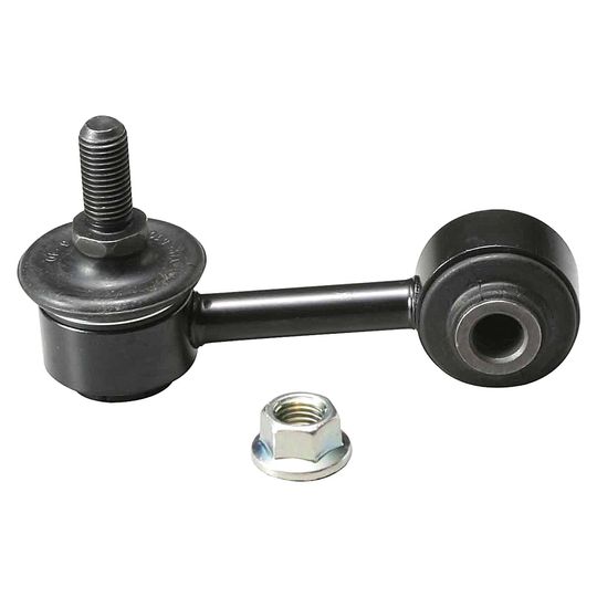 ctr-tornillo-estabilizador-trasero-lado-conductor-o-pasajero-lincoln-mkz-2007-2012-mkz-v6-3-5l-l4-2-5l-0