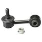 ctr-tornillo-estabilizador-trasero-lado-conductor-o-pasajero-lincoln-mkz-2007-2012-mkz-v6-3-5l-l4-2-5l-0