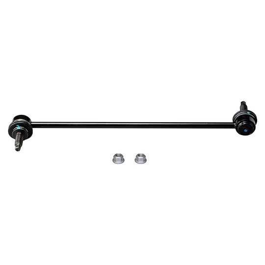 ctr-tornillo-estabilizador-delantero-lado-conductor-o-pasajero-chevrolet-traverse-2009-2017-traverse-v6-3-6l-0 ctr-tornillo-estabilizador-delantero-lado-conductor-o-pasajero-chevrolet-traverse-2009-2017-traverse-v6-3-6l-0