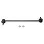 ctr-tornillo-estabilizador-delantero-lado-conductor-o-pasajero-gmc-acadia-2007-2016-acadia-v6-3-6l-0