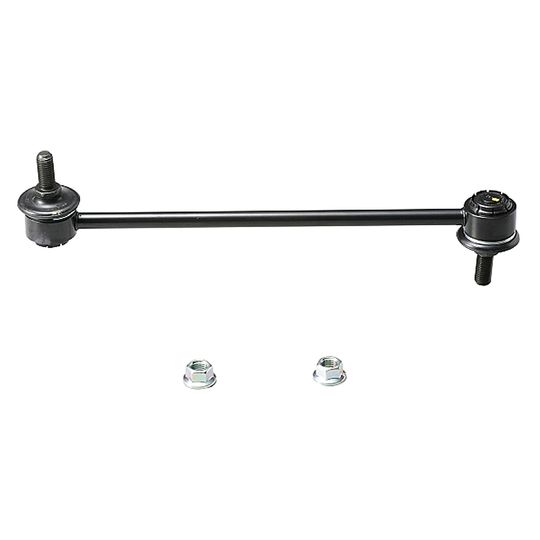 ctr-tornillo-estabilizador-trasero-lado-conductor-o-pasajero-toyota-camry-2007-2011-camry-l4-2-4l-v6-3-5l-l4-2-5l-0 ctr-tornillo-estabilizador-trasero-lado-conductor-o-pasajero-toyota-camry-2007-2011-camry-l4-2-4l-v6-3-5l-l4-2-5l-0