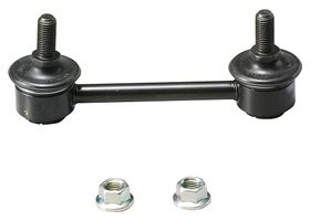 Tornillo Estabilizador Trasero Lado Conductor O Pasajero