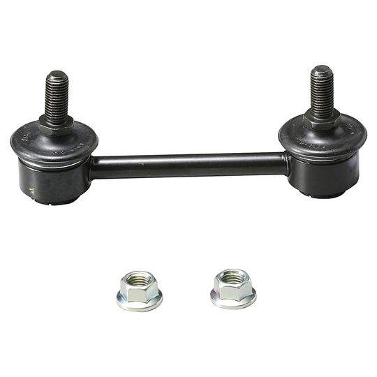 ctr-tornillo-estabilizador-trasero-lado-conductor-o-pasajero-isuzu-i-290-2007-2008-i-290-l4-2-9l-0 ctr-tornillo-estabilizador-trasero-lado-conductor-o-pasajero-isuzu-i-290-2007-2008-i-290-l4-2-9l-0