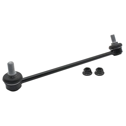 ctr-tornillo-estabilizador-delantero-lado-pasajero-chevrolet-equinox-2005-2009-equinox-v6-3-4l-0