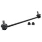 ctr-tornillo-estabilizador-delantero-lado-pasajero-chevrolet-equinox-2005-2009-equinox-v6-3-4l-0