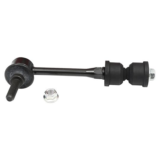 ctr-tornillo-estabilizador-trasero-lado-conductor-o-pasajero-pontiac-torrent-2007-2009-torrent-v6-3-4l-0
