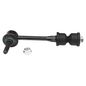 ctr-tornillo-estabilizador-trasero-lado-conductor-o-pasajero-pontiac-torrent-2007-2009-torrent-v6-3-4l-0