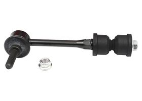 Tornillo Estabilizador Trasero Lado Conductor O Pasajero