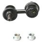 ctr-tornillo-estabilizador-delantero-lado-conductor-o-pasajero-honda-civic-1999-2000-civic-l4-1-6l-0