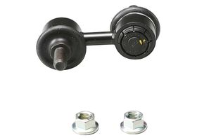 Tornillo Estabilizador Delantero Lado Conductor O Pasajero