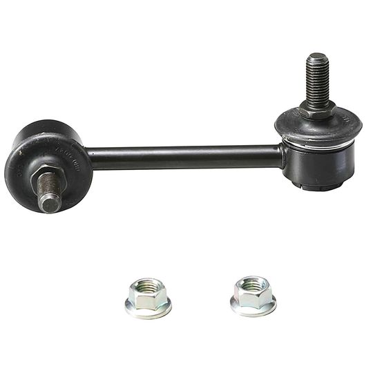 ctr-tornillo-estabilizador-trasero-lado-pasajero-acura-tl-1999-2008-tl-v6-3-2l-v6-3-5l-0 ctr-tornillo-estabilizador-trasero-lado-pasajero-acura-tl-1999-2008-tl-v6-3-2l-v6-3-5l-0