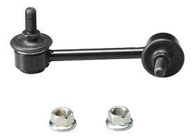 Tornillo Estabilizador Trasero Lado Conductor