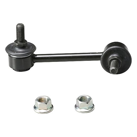 ctr-tornillo-estabilizador-trasero-lado-conductor-honda-accord-1998-2007-accord-v6-3-0l-l4-2-3l-l4-2-4l-0 ctr-tornillo-estabilizador-trasero-lado-conductor-honda-accord-1998-2007-accord-v6-3-0l-l4-2-3l-l4-2-4l-0