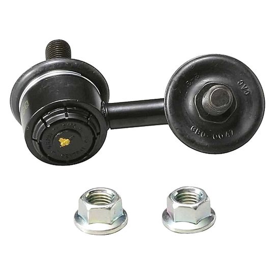 ctr-tornillo-estabilizador-delantero-lado-pasajero-honda-civic-2001-2005-civic-l4-1-7l-l4-2-0l-l4-1-3l-0 ctr-tornillo-estabilizador-delantero-lado-pasajero-honda-civic-2001-2005-civic-l4-1-7l-l4-2-0l-l4-1-3l-0