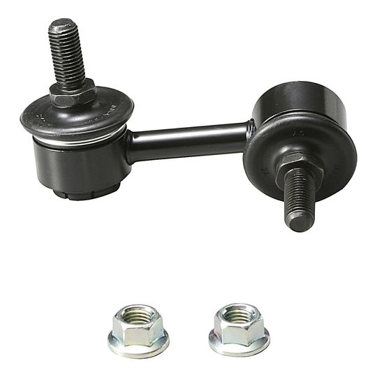 ctr-tornillo-estabilizador-trasero-lado-pasajero-acura-el-2001-2005-el-l4-1-7l-0