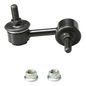 ctr-tornillo-estabilizador-trasero-lado-pasajero-acura-el-2001-2005-el-l4-1-7l-0